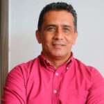 Reestructuración del transporte en el Oriente antioqueño: una oportunidad histórica para el desarrollo regional