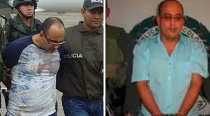 Asesinado alias ‘Riñón’ en Itagüí cuatro días después de salir de prisión