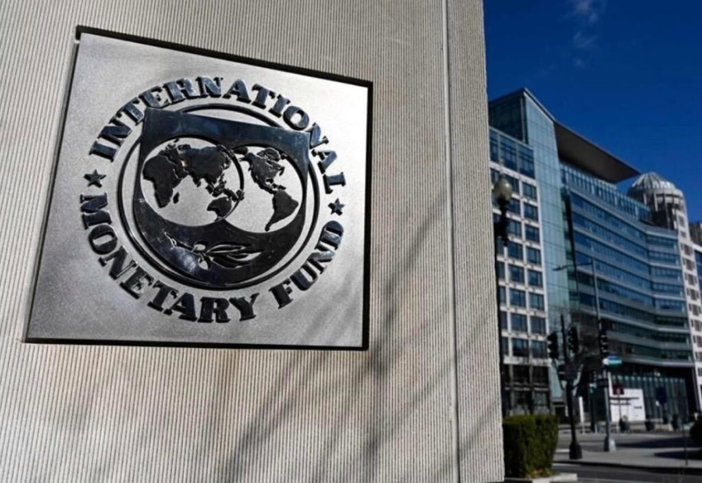 El FMI suspendió línea de crédito a Colombia por preocupaciones fiscales, ¿qué implica esto?