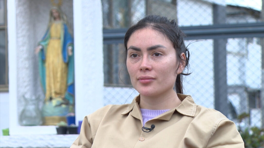 MinJusticia descarta que ‘Epa Colombia’ pueda tener casa por cárcel