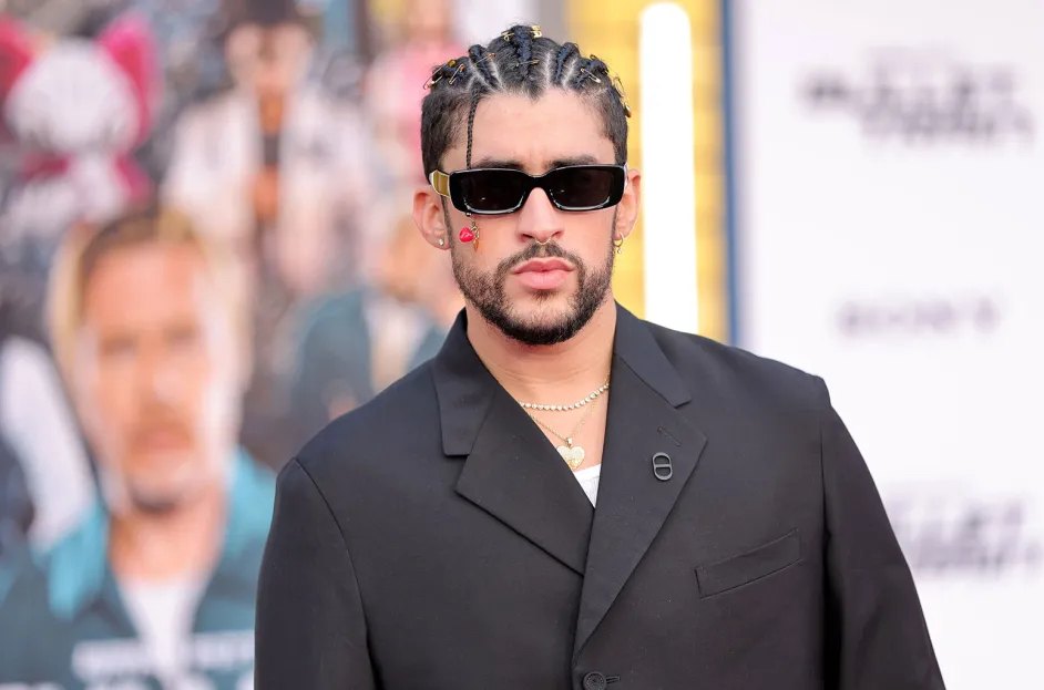 Bad Bunny regresa a Colombia: Ruge el Estadio Atanasio Girardot con la súper estrella del reguetón