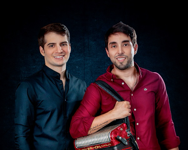 Capturan a Jorge Luis Oñate Zuleta, hijo del legendario cantante vallenato, por agresión y daños en casino de Valledupar