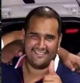 Rionegro consternado tras asesinato de empresario en vía hacia Llanogrande