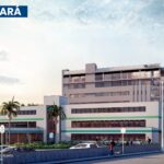 En Marinilla se construirá una torre médica que tendrá muy buena capacidad