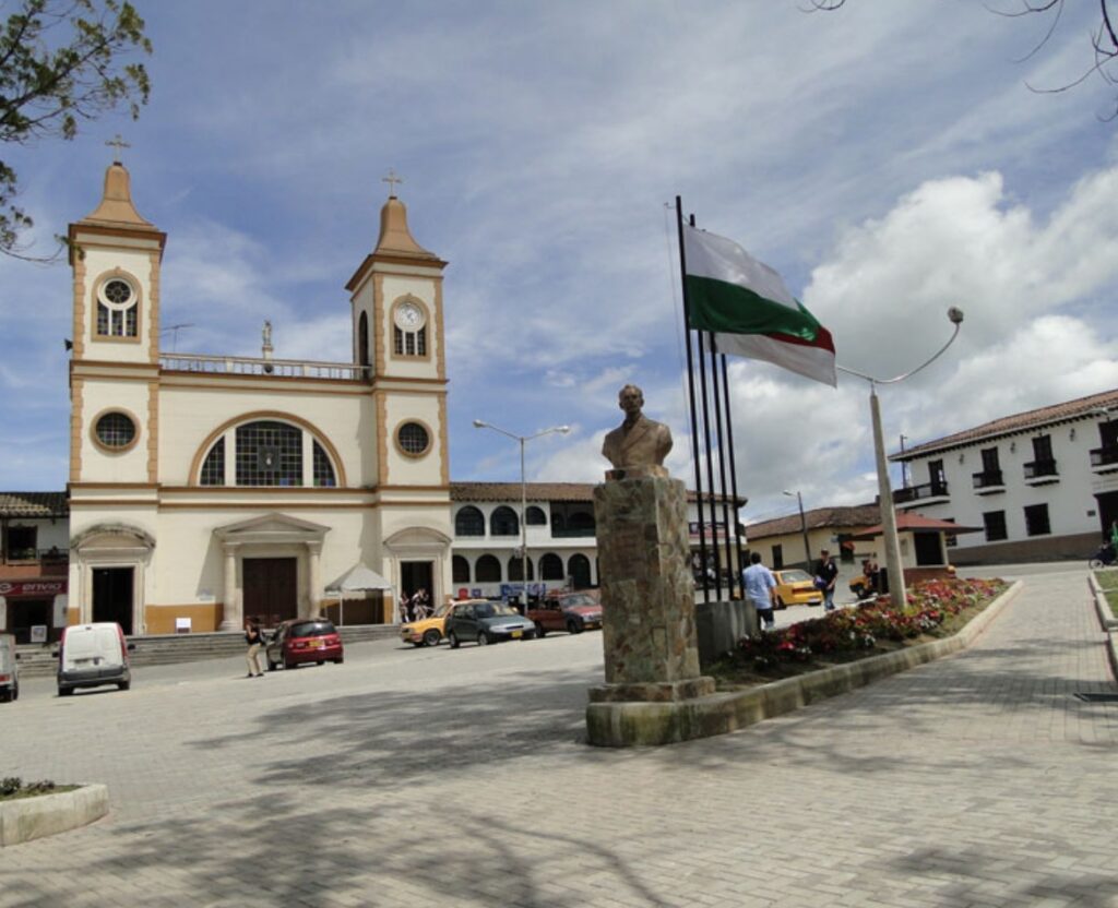 Dolor en La Unión: hombre v10lo y dejó inconsciente a niña de 7 años