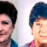 Se disfrazaba de su madre muerta para cobrar pensión y el cuerpo fue hallado en su casa