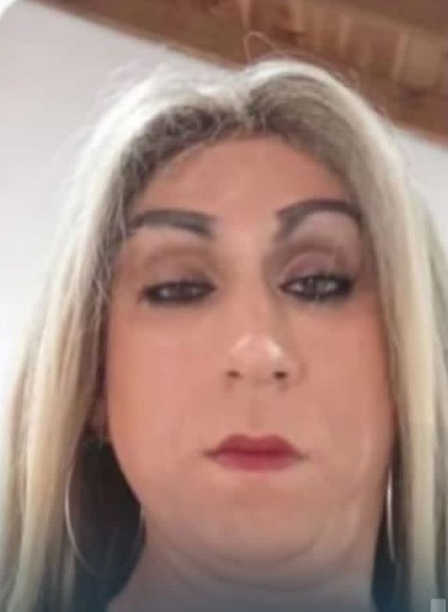 ¡Lamentable! Hallaron sin vida a Yulitza, activista LGTBIQ+ de La Ceja en plena vía pública