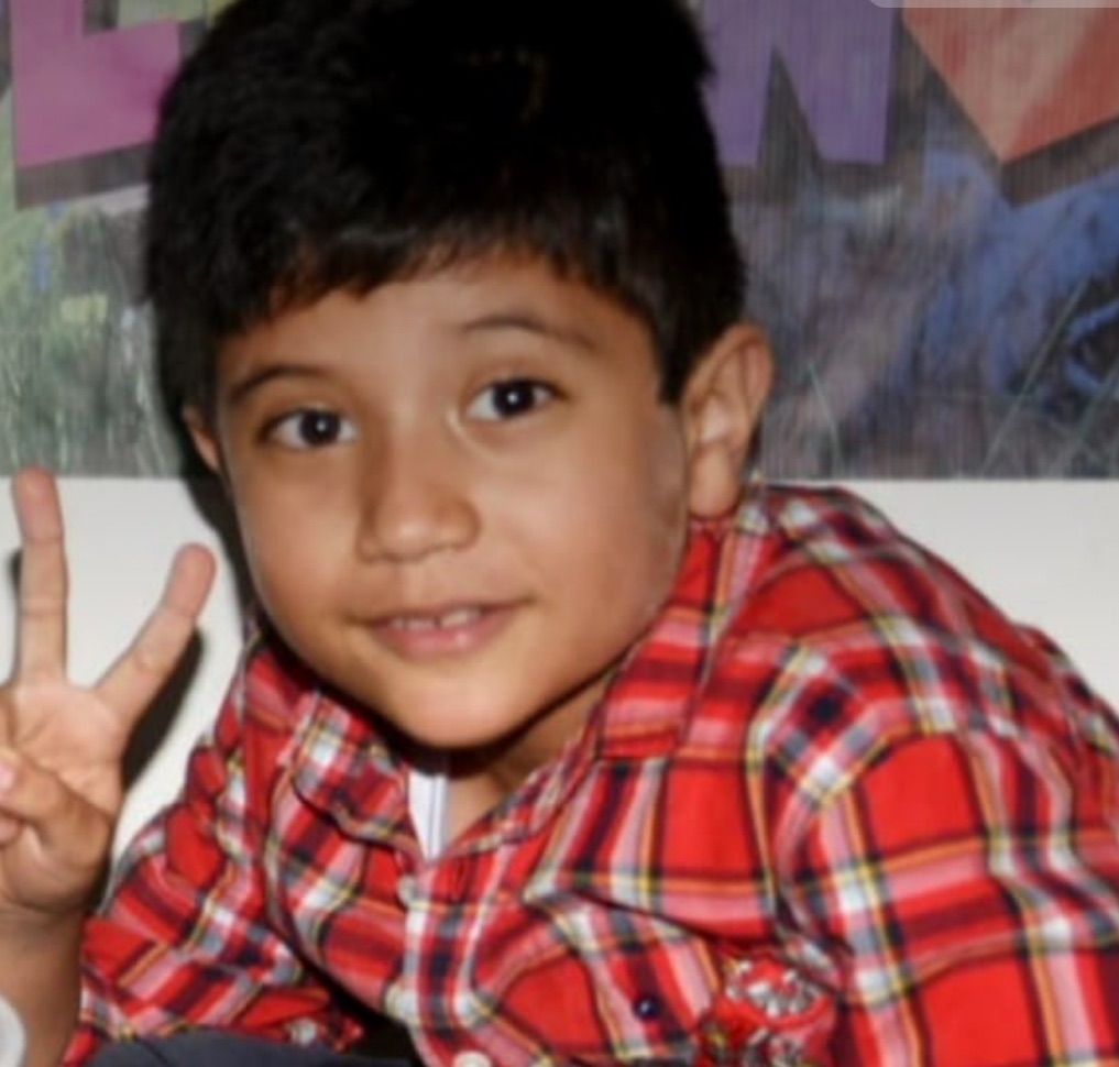 Tragedia en Medellín: Un pequeño de 9 años f4ll3ció luego de ingerir pastilla que encontró