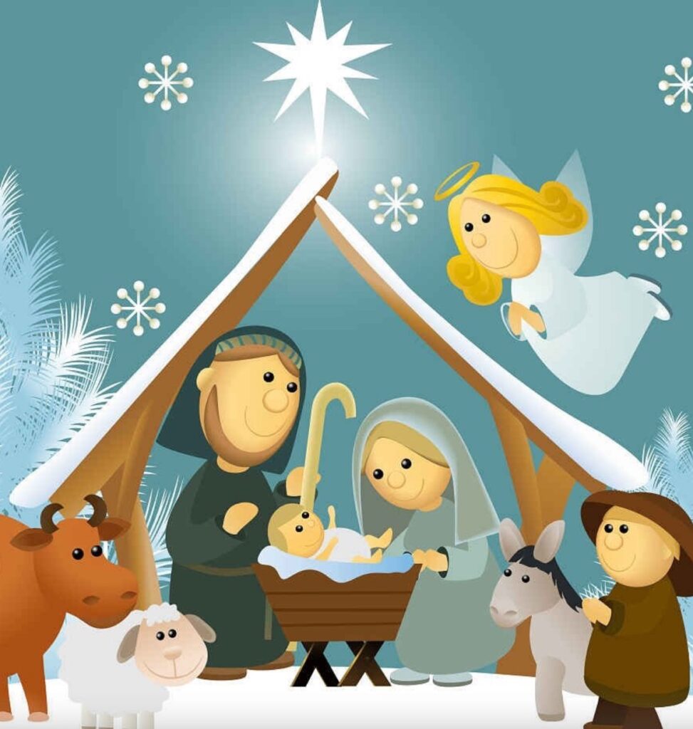 Hoy inician las tradicionales ‘novenas de aguinaldos’; cultura que permanece viva