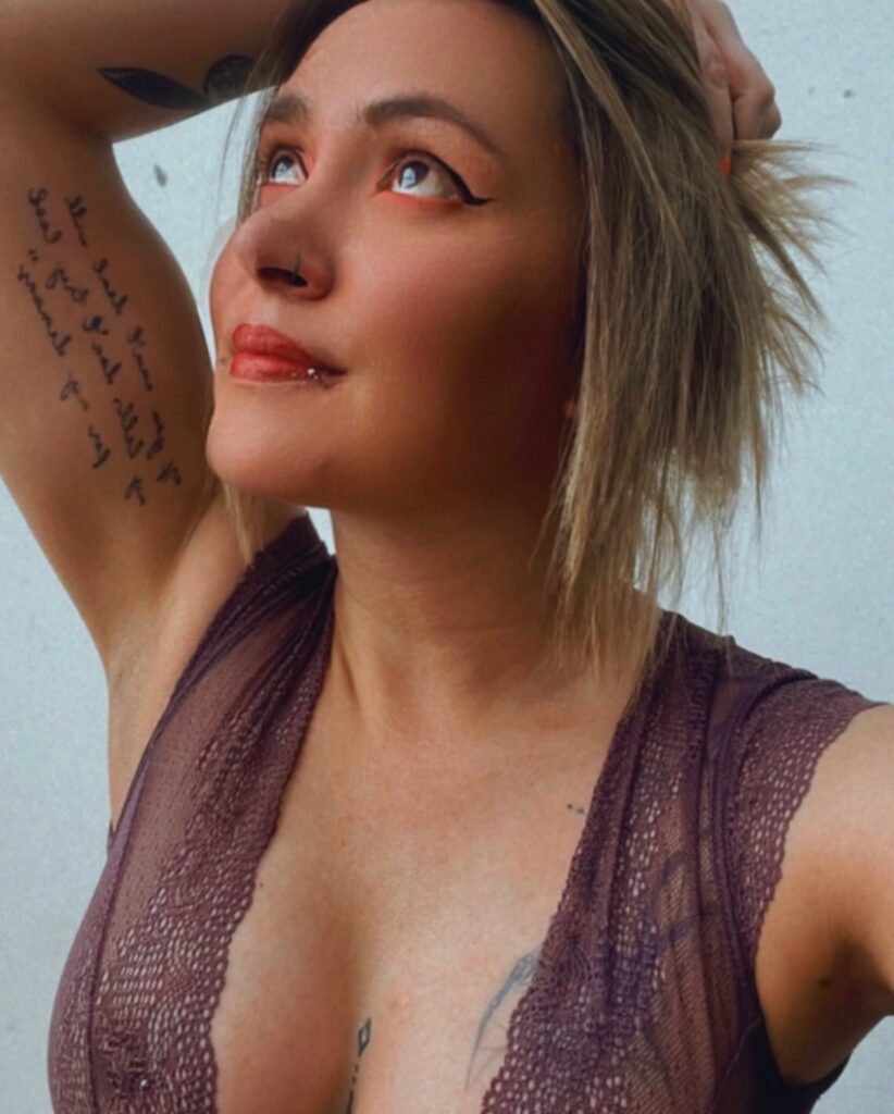 Así se dieron cuenta de la muerte de la juez Vivían Polanía; nadie sabía dónde estaba