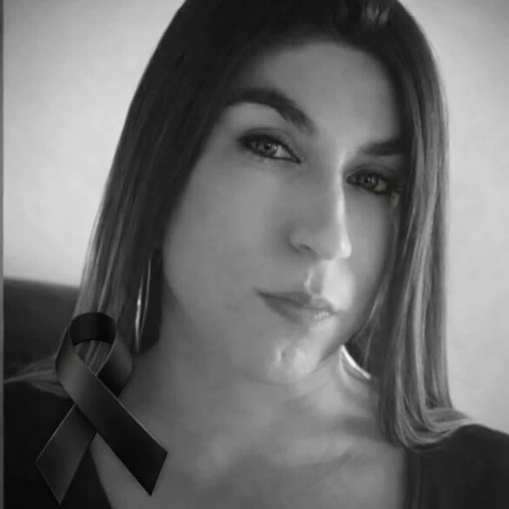 Se conocen detalles de la muerte de Yulitza, líder LGTBIQ+; fue asesinada