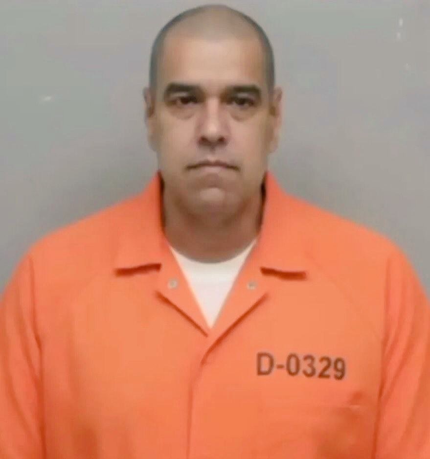 ¿Es real la foto de Maduro calvo y sin bigote? Aquí le contamos