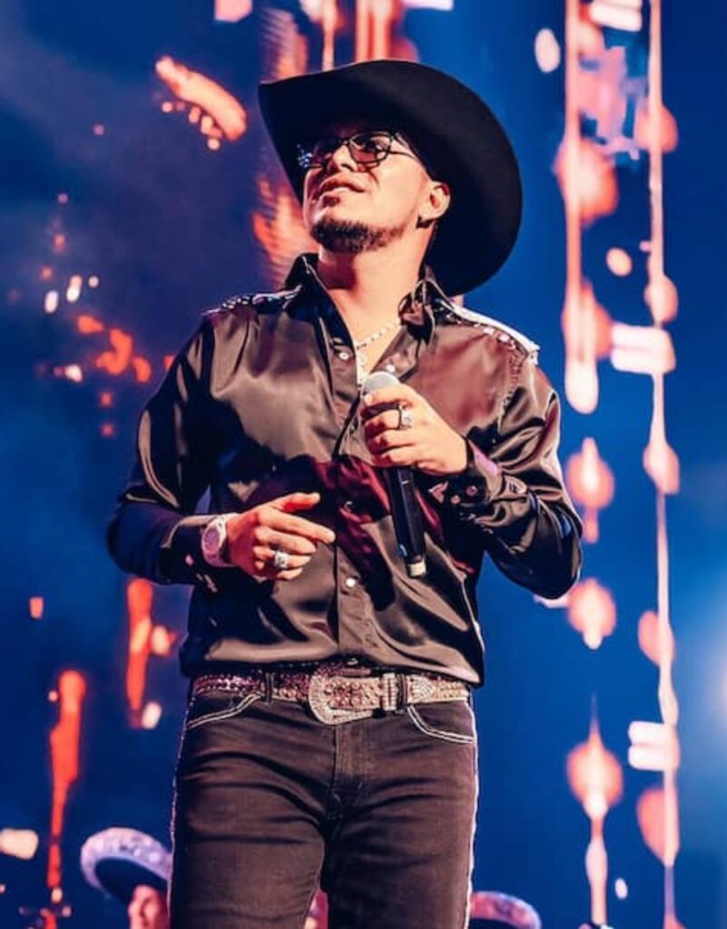 Equipo de Yeison Jiménez confirma homenaje al artista fallecido; no han confirmado fecha