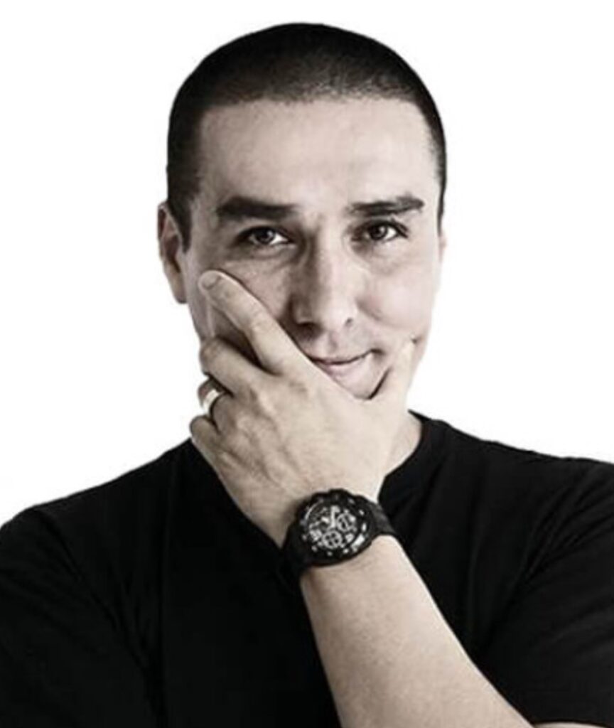 ‘Matador’ no piensa retractarse por su burla a Paloma Valencia, a pesar de la ola de críticas