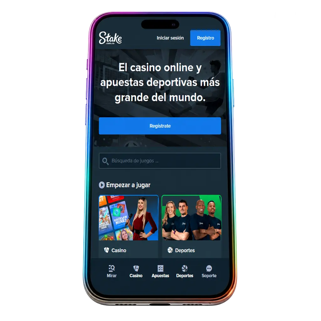 Imagen sin descripción disponible
