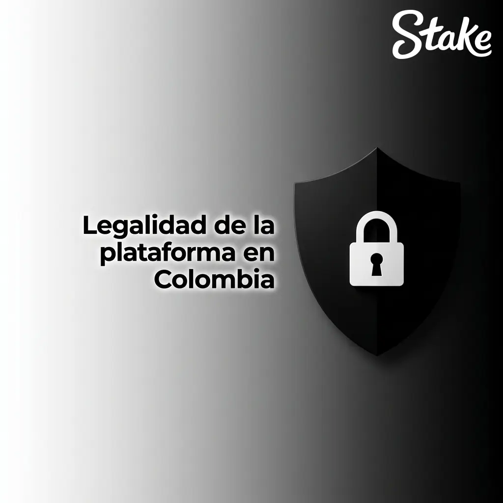 Legalidad de la plataforma en Colombia, cumplimiento normativo y regulación digital