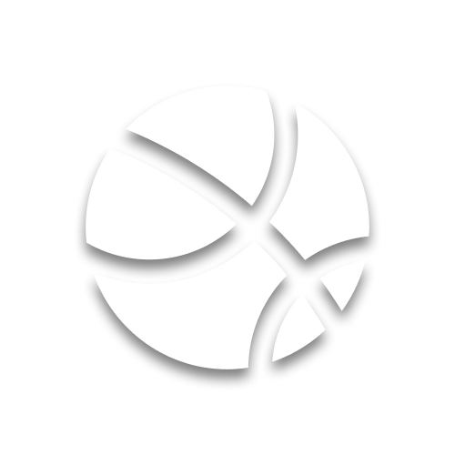 Disfruta de las apuestas de baloncesto en la sección de deportes de Stake.