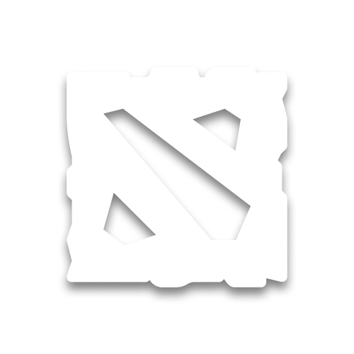 Empieza a apostar en Dota 2 en la sección de eSports de Stake.