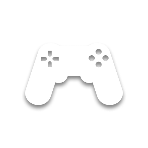 Selecciona tu eSport favorito para apostar en Stake.