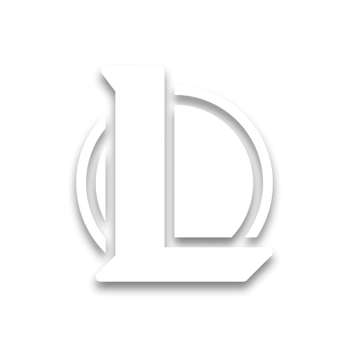 Stake ofrece apuestas en League of Legends.