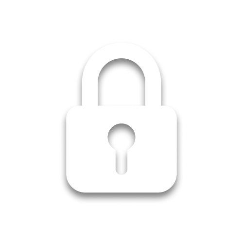 Protege tu saldo y tus datos configurando los ajustes de seguridad y protección de tu cuenta en Stake.