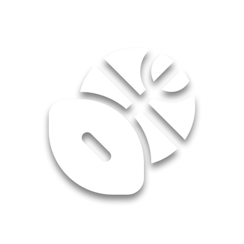 Planifica tus mejores jugadas explorando la amplia variedad de deportes y eventos disponibles en el sitio web de Stake.
