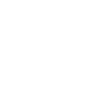 Stake logo.